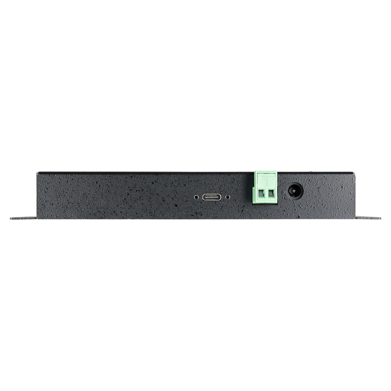 StarTech 4 PORT USB C HUB 10GBPS — Buy in Cyprus with Fast Delivery