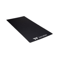 Thermaltake Sim Rig Floor Mat Accessory Black — Buy in Cyprus with Fast Delivery