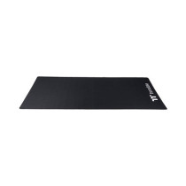 Thermaltake Sim Rig Floor Mat Accessory Black — Buy in Cyprus with Fast Delivery