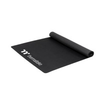 Thermaltake Sim Rig Floor Mat Accessory Black — Buy in Cyprus with Fast Delivery