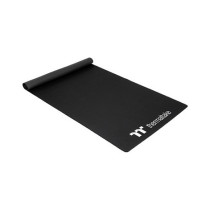 Thermaltake Sim Rig Floor Mat Accessory Black — Buy in Cyprus with Fast Delivery