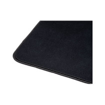 Thermaltake Sim Rig Floor Mat Accessory Black — Buy in Cyprus with Fast Delivery