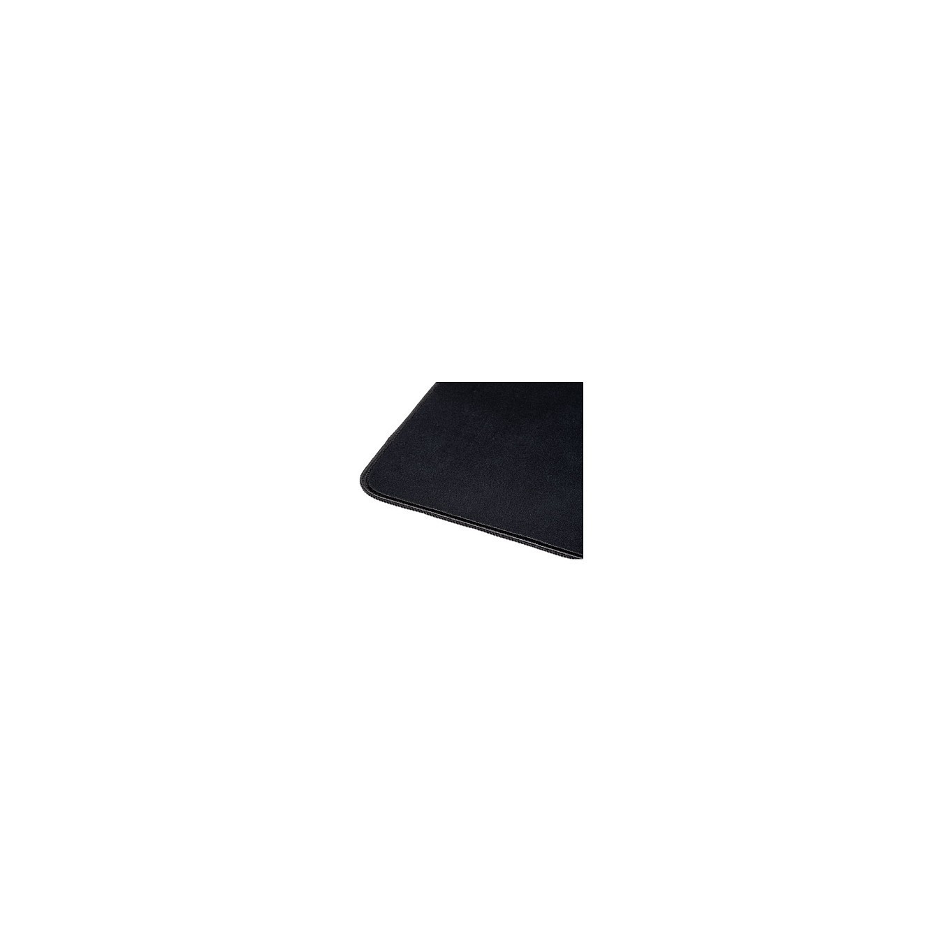 Thermaltake Sim Rig Floor Mat Accessory Black — Buy in Cyprus with Fast Delivery