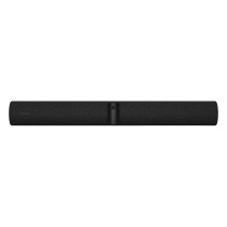 Jabra PanaCast 50 EMEA schwarz inkl. 3 Jahre Garantie — Buy in Cyprus with Fast Delivery