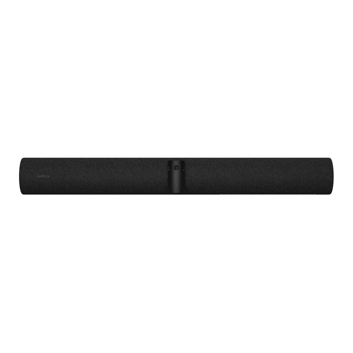 Jabra PanaCast 50 EMEA schwarz inkl. 3 Jahre Garantie — Buy in Cyprus with Fast Delivery