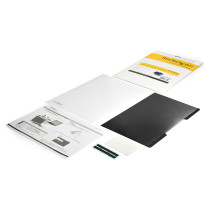 StarTech 15IN LAPTOP PRIVACY SCREEN — Buy in Cyprus with Fast Delivery