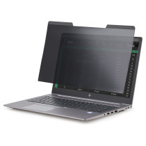 StarTech 15IN LAPTOP PRIVACY SCREEN — Buy in Cyprus with Fast Delivery