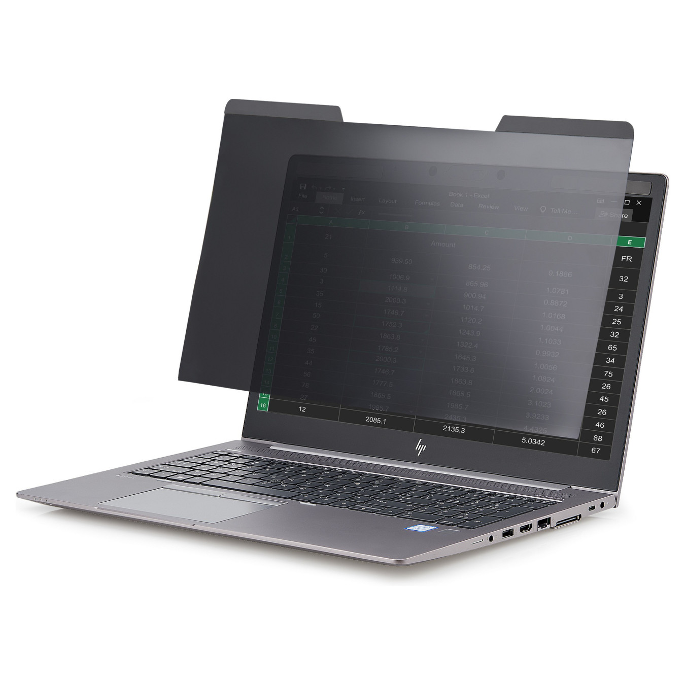 StarTech 15IN LAPTOP PRIVACY SCREEN — Buy in Cyprus with Fast Delivery