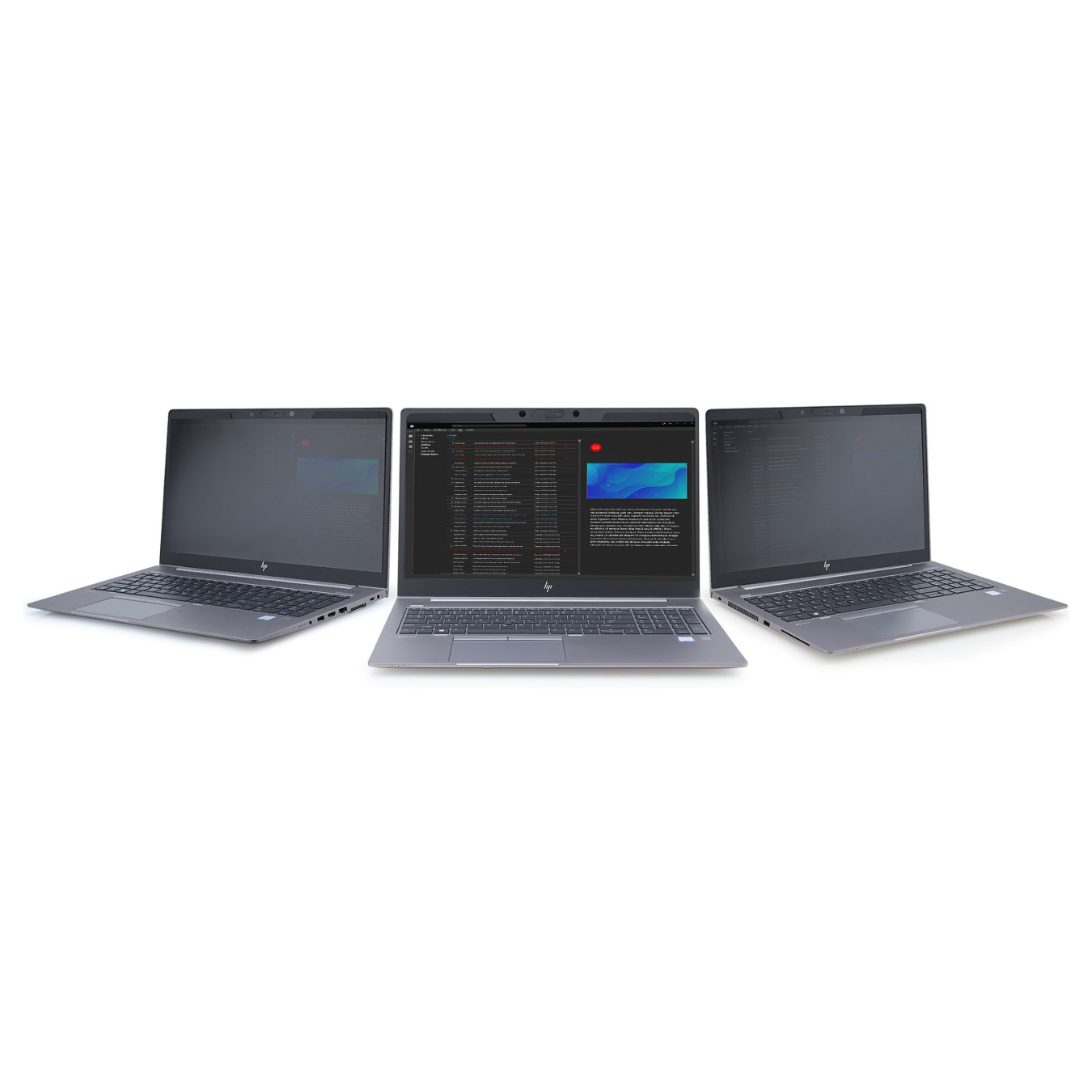 StarTech 15IN LAPTOP PRIVACY SCREEN — Buy in Cyprus with Fast Delivery