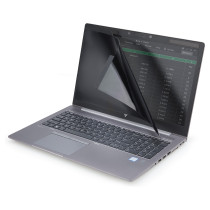 StarTech 15IN LAPTOP PRIVACY SCREEN — Buy in Cyprus with Fast Delivery