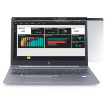 StarTech 15IN LAPTOP PRIVACY SCREEN — Buy in Cyprus with Fast Delivery