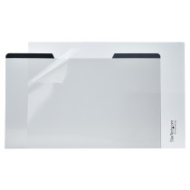StarTech 15IN LAPTOP PRIVACY SCREEN — Buy in Cyprus with Fast Delivery