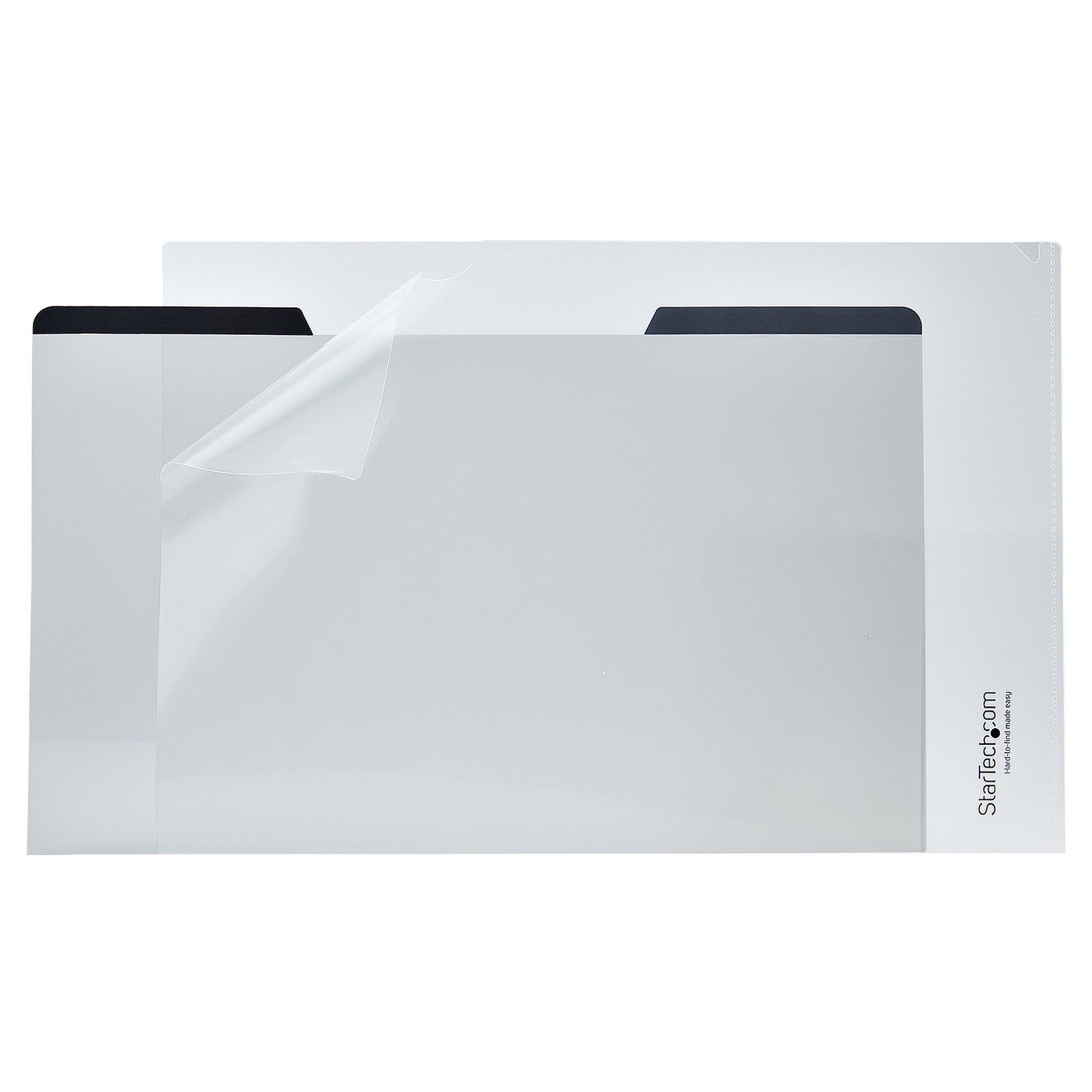 StarTech 15IN LAPTOP PRIVACY SCREEN — Buy in Cyprus with Fast Delivery