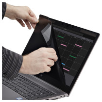 StarTech 15IN LAPTOP PRIVACY SCREEN — Buy in Cyprus with Fast Delivery