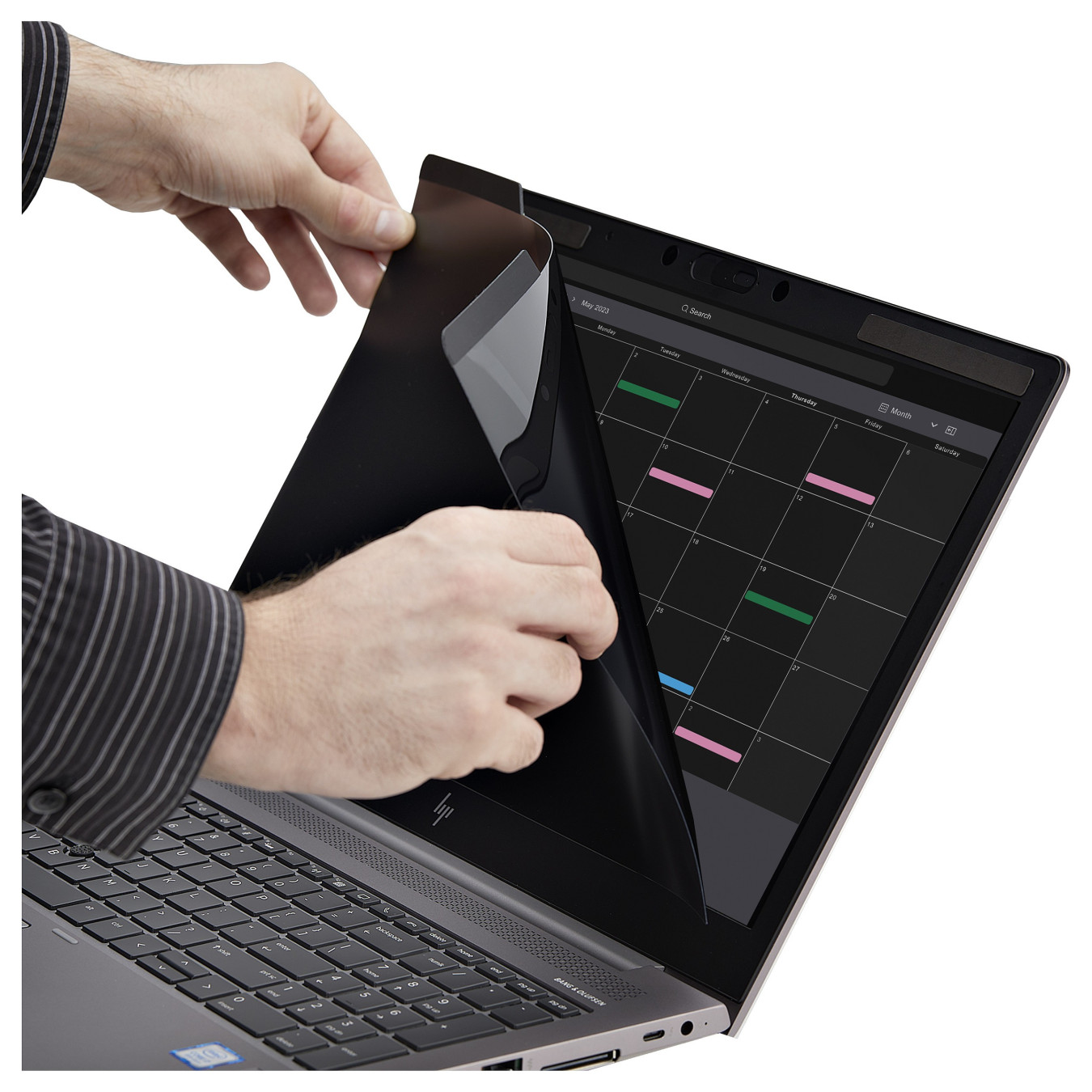 StarTech 15IN LAPTOP PRIVACY SCREEN — Buy in Cyprus with Fast Delivery