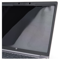 StarTech 15IN LAPTOP PRIVACY SCREEN — Buy in Cyprus with Fast Delivery