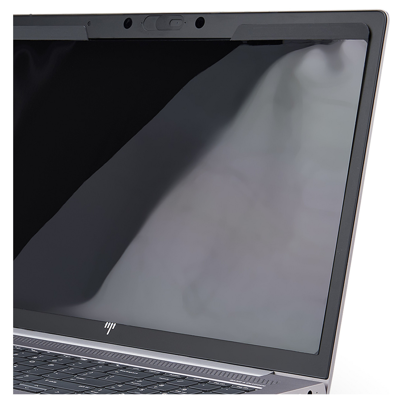 StarTech 15IN LAPTOP PRIVACY SCREEN — Buy in Cyprus with Fast Delivery