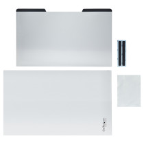 StarTech 15IN LAPTOP PRIVACY SCREEN — Buy in Cyprus with Fast Delivery