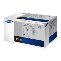 Samsung HP SV115A ehm. (MLT-P1052A ELS) black — Buy in Cyprus with Fast Delivery