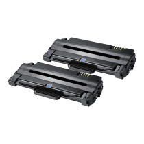 Samsung HP SV115A ehm. (MLT-P1052A ELS) black — Buy in Cyprus with Fast Delivery