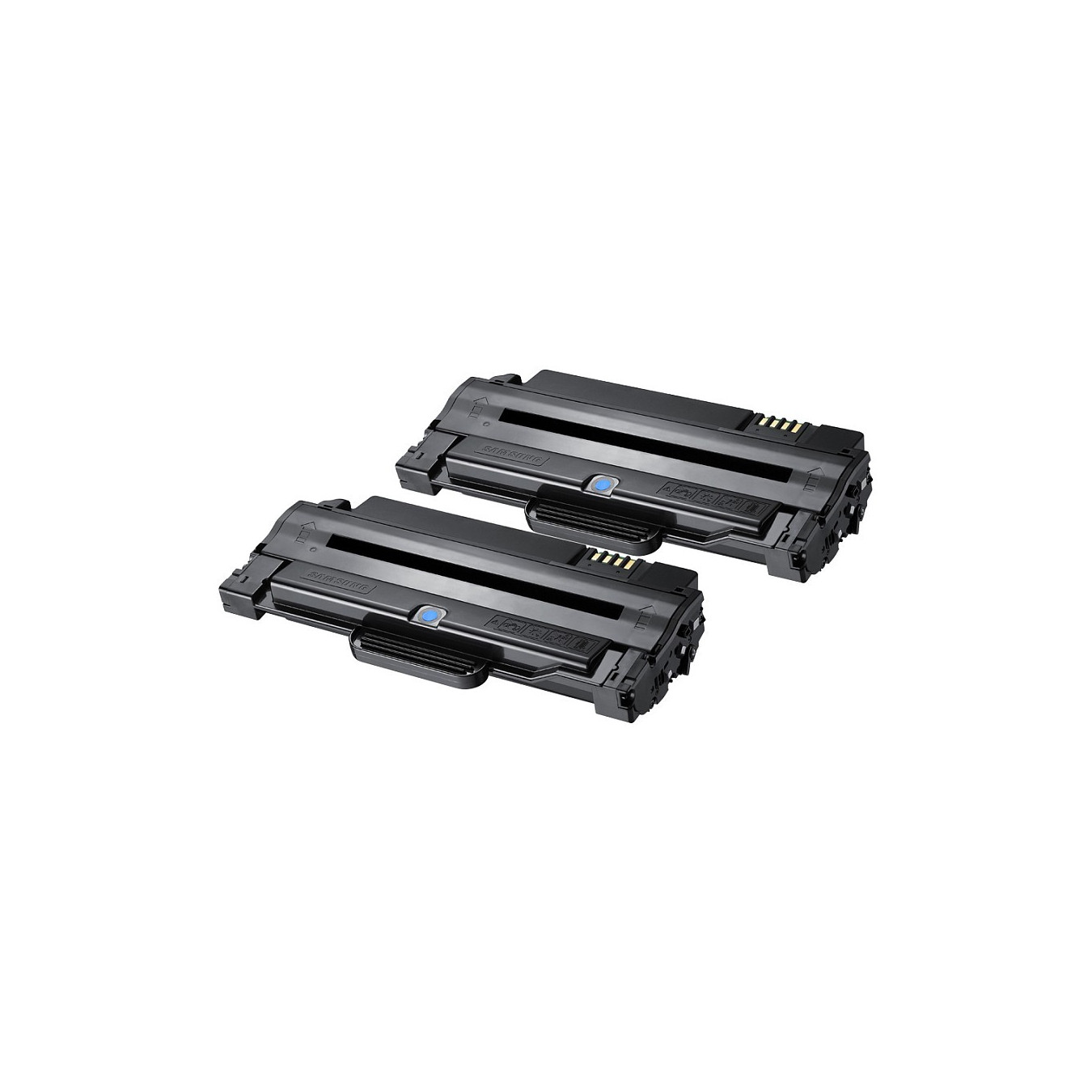 Samsung HP SV115A ehm. (MLT-P1052A ELS) black — Buy in Cyprus with Fast Delivery