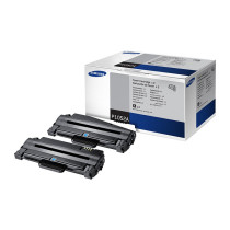 Samsung HP SV115A ehm. (MLT-P1052A ELS) black — Buy in Cyprus with Fast Delivery