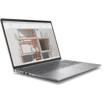 HP ZBook X G1i Intel Core Ultra 7 255H 40.64cm 16Zoll 2.5K 32GB 1TB SSD NVIDIA RTX PRO 1000 8GB W11P 1J Gar (DE)