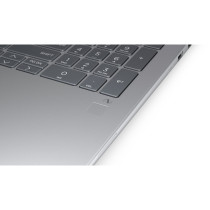 HP ZBook X G1i Intel Core Ultra 7 255H 40.64cm 16Zoll 2.5K 32GB 1TB SSD NVIDIA RTX PRO 1000 8GB W11P 1J Gar (DE)