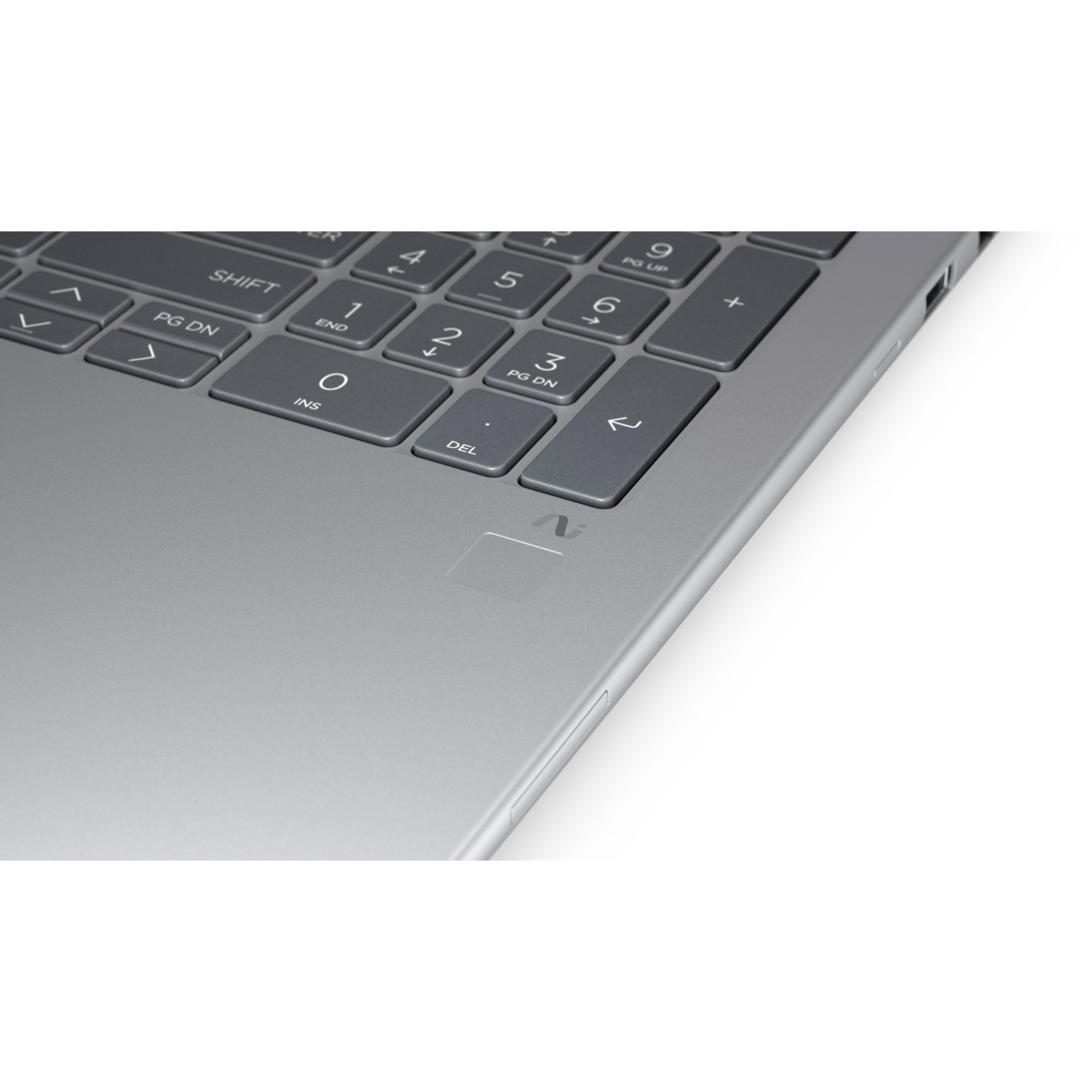 HP ZBook X G1i Intel Core Ultra 7 255H 40.64cm 16Zoll 2.5K 32GB 1TB SSD NVIDIA RTX PRO 1000 8GB W11P 1J Gar (DE)