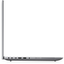 HP ZBook X G1i Intel Core Ultra 7 255H 40.64cm 16Zoll 2.5K 32GB 1TB SSD NVIDIA RTX PRO 1000 8GB W11P 1J Gar (DE)