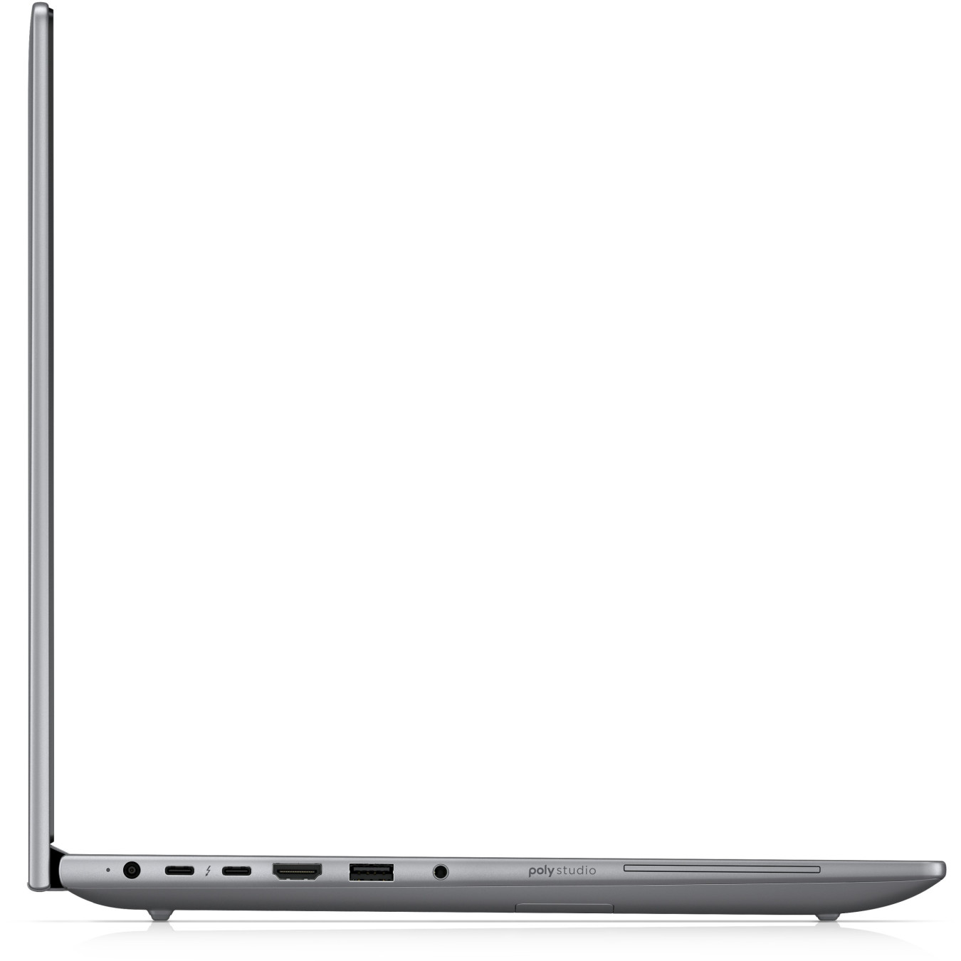 HP ZBook X G1i Intel Core Ultra 7 255H 40.64cm 16Zoll 2.5K 32GB 1TB SSD NVIDIA RTX PRO 1000 8GB W11P 1J Gar (DE)