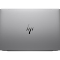HP ZBook X G1i Intel Core Ultra 7 255H 40.64cm 16Zoll 2.5K 32GB 1TB SSD NVIDIA RTX PRO 1000 8GB W11P 1J Gar (DE)