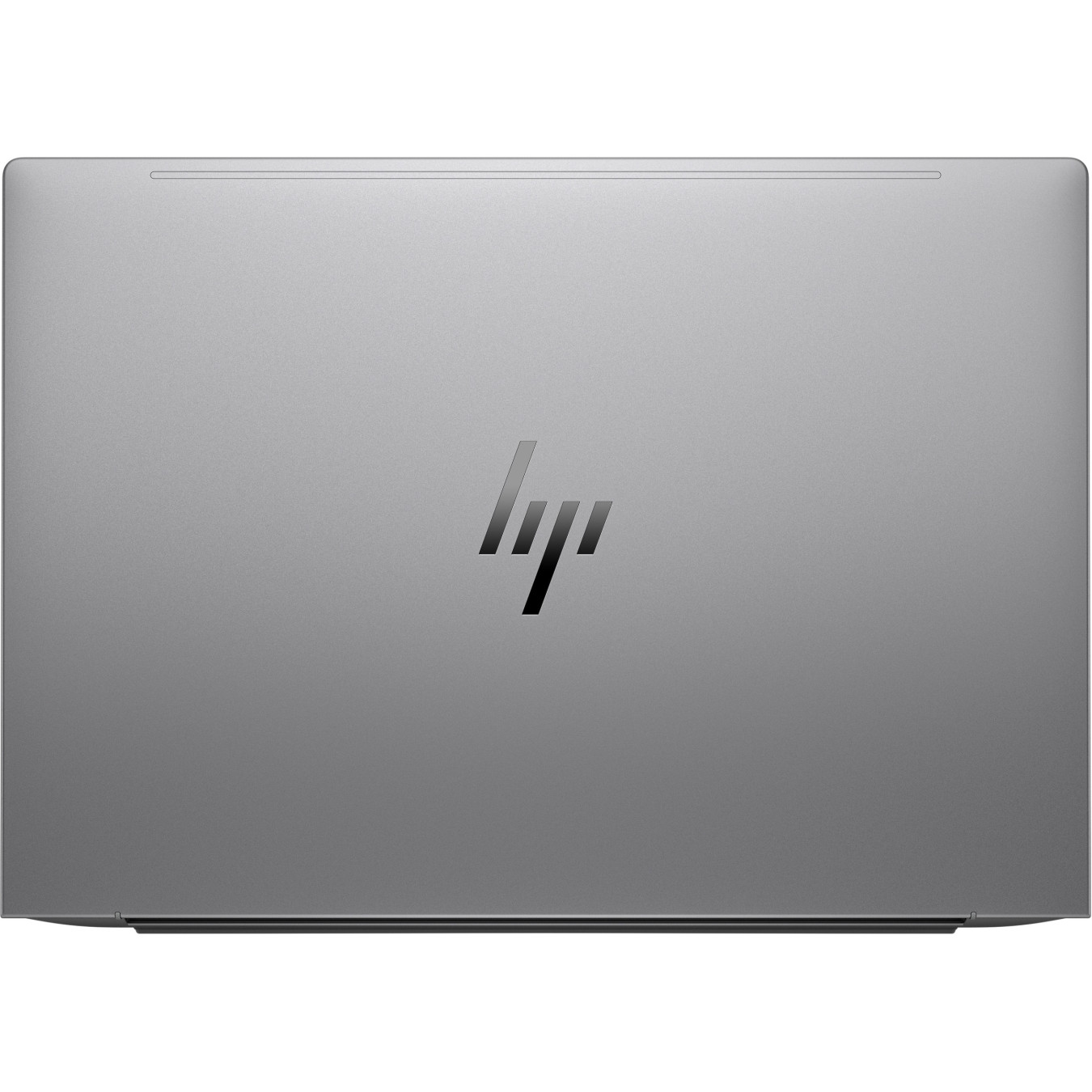 HP ZBook X G1i Intel Core Ultra 7 255H 40.64cm 16Zoll 2.5K 32GB 1TB SSD NVIDIA RTX PRO 1000 8GB W11P 1J Gar (DE)
