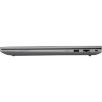 HP ZBook X G1i Intel Core Ultra 7 255H 40.64cm 16Zoll 2.5K 32GB 1TB SSD NVIDIA RTX PRO 1000 8GB W11P 1J Gar (DE)