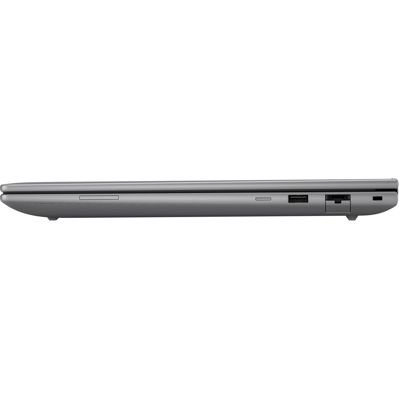HP ZBook X G1i Intel Core Ultra 7 255H 40.64cm 16Zoll 2.5K 32GB 1TB SSD NVIDIA RTX PRO 1000 8GB W11P 1J Gar (DE)