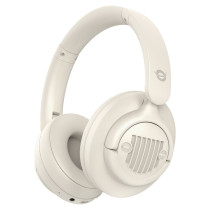 CONCEPTRONIC Headset Wireless BT 5.4 Stereo o.Bügel 25Std ws — Buy in Cyprus with Fast Delivery