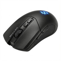 Sharkoon SKILLER SGM30W (schwarz) — Buy in Cyprus with Fast Delivery