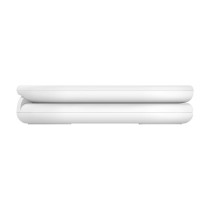 Belkin Wireless BOOST CHARGE Qi2 Ladestation 15W. weiss — Buy in Cyprus with Fast Delivery