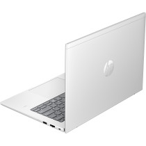 HP ProBook 4 G1i 14 Intel Core Ultra 7 255U 35.56cm 14Zoll WUXGA 32GB 1TB SSD W11P SmartBuy 1J Gar (DE)