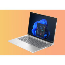HP ProBook 4 G1i 14 Intel Core Ultra 7 255U 35.56cm 14Zoll WUXGA 32GB 1TB SSD W11P SmartBuy 1J Gar (DE)