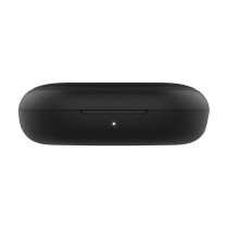 Belkin SoundForm ClearFit Wireless Open-Ear-Kopfhörer schwarz — Buy in Cyprus with Fast Delivery