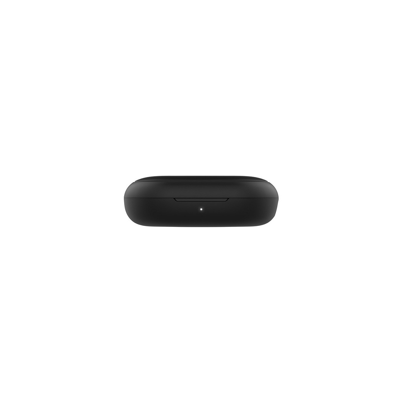 Belkin SoundForm ClearFit Wireless Open-Ear-Kopfhörer schwarz — Buy in Cyprus with Fast Delivery