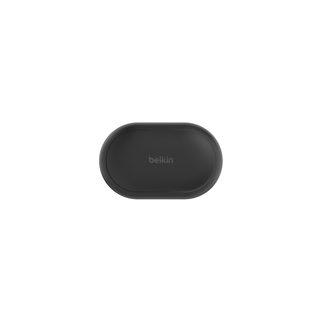 Belkin SoundForm ClearFit Wireless Open-Ear-Kopfhörer schwarz — Buy in Cyprus with Fast Delivery