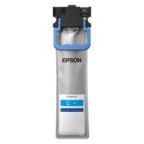 Epson Tinte T11N2 C13T11N240 XL Cyan — Buy in Cyprus with Fast Delivery