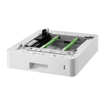 LT-330CL Laser- LED-Drucker Einschub Drucker- Scanner-Ersatzteile — Buy in Cyprus with Fast Delivery