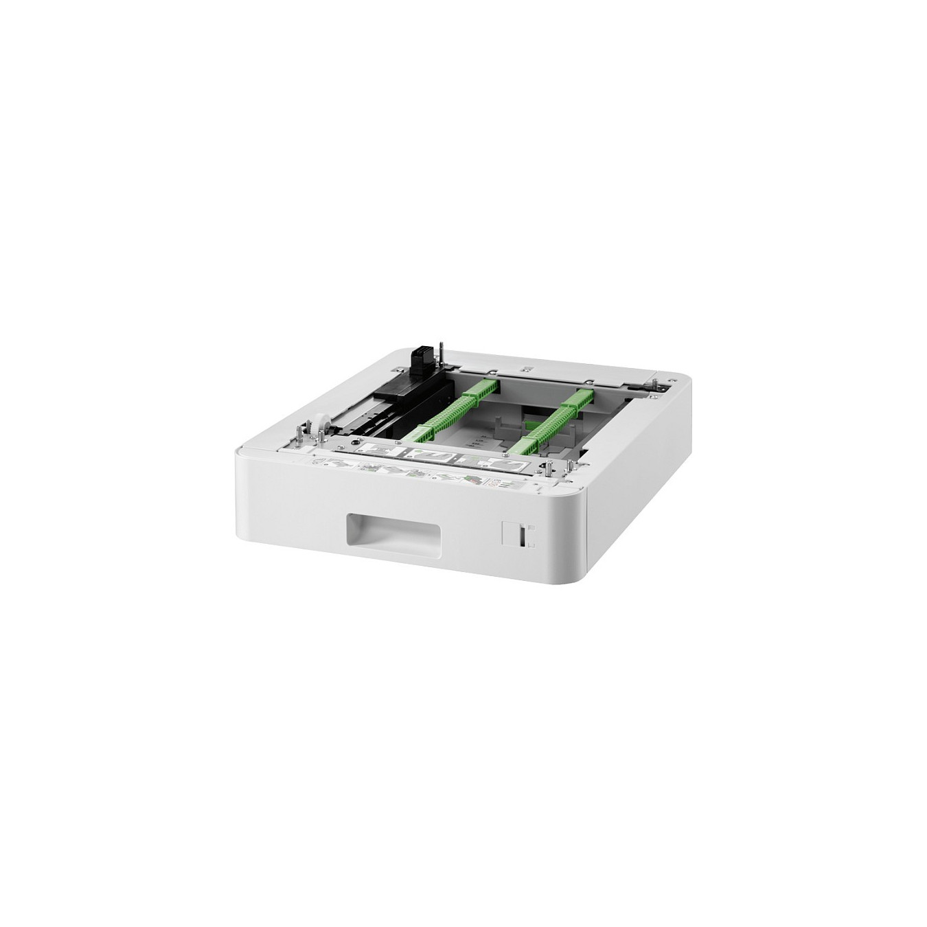 LT-330CL Laser- LED-Drucker Einschub Drucker- Scanner-Ersatzteile — Buy in Cyprus with Fast Delivery