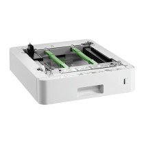 LT-330CL Laser- LED-Drucker Einschub Drucker- Scanner-Ersatzteile — Buy in Cyprus with Fast Delivery