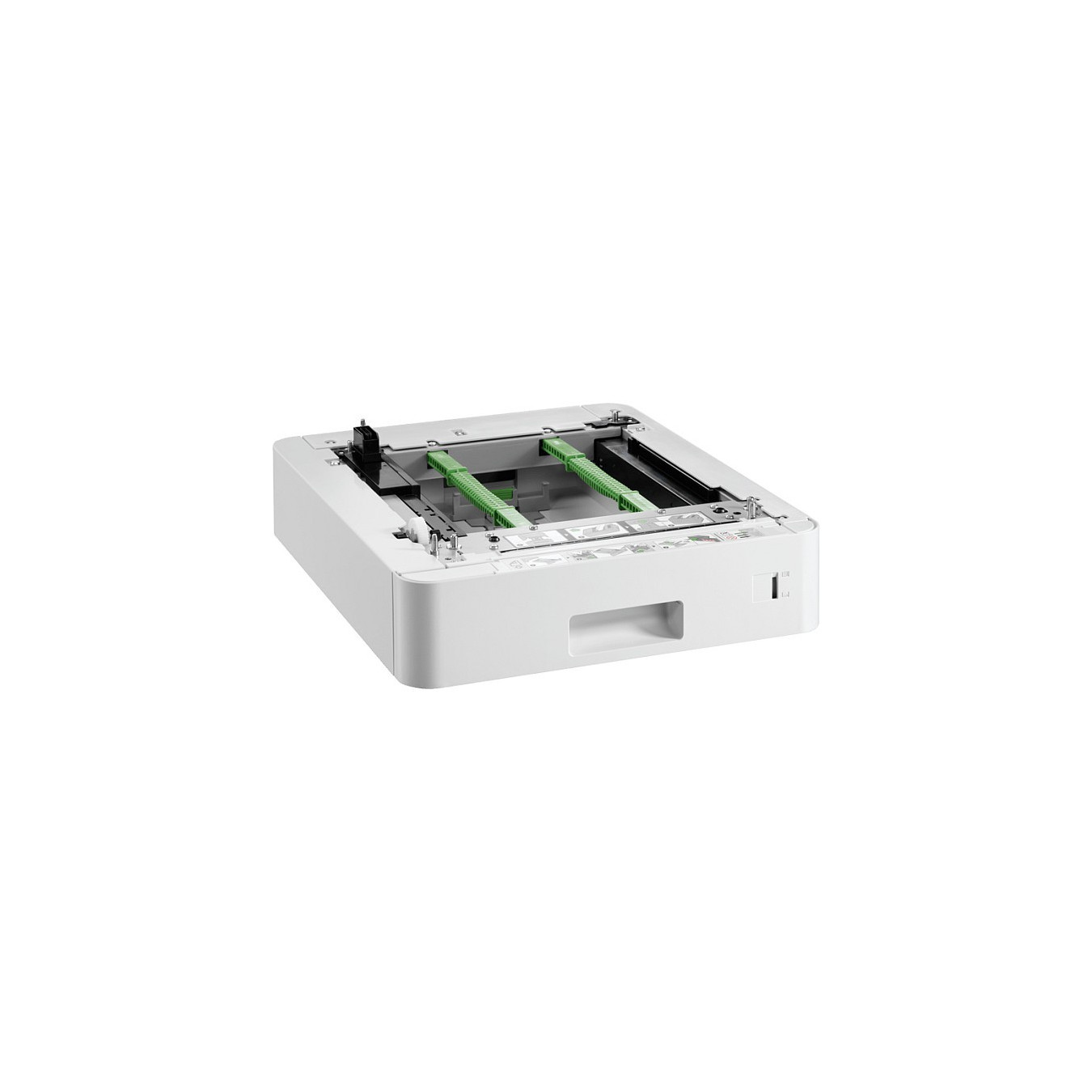 LT-330CL Laser- LED-Drucker Einschub Drucker- Scanner-Ersatzteile — Buy in Cyprus with Fast Delivery