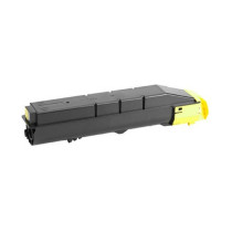 Kyocera TK-8305Y gelb 15.000 Seiten — Buy in Cyprus with Fast Delivery