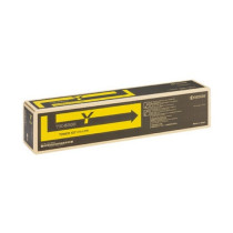 Kyocera TK-8305Y gelb 15.000 Seiten — Buy in Cyprus with Fast Delivery